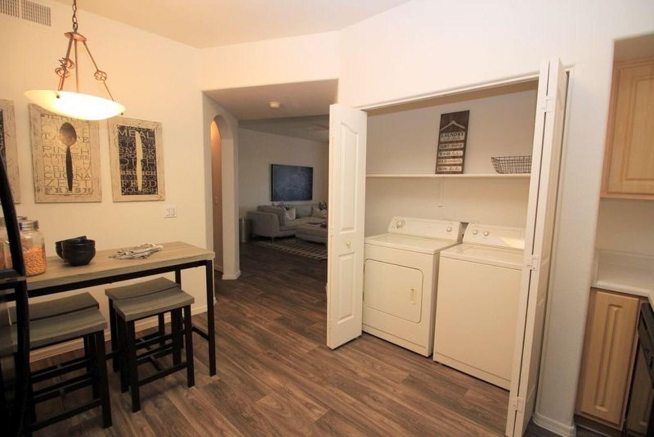 Maravilla - Photo 6 of 18