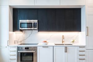 featured image of 1401 Spruce St