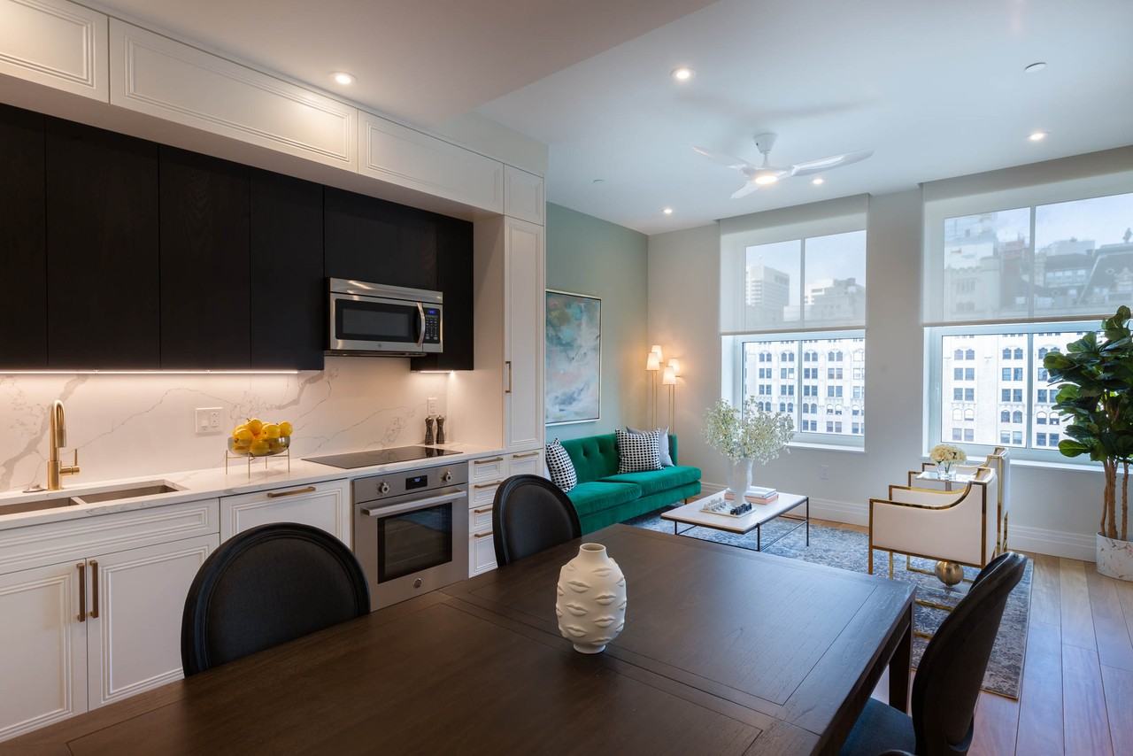 The Atlantic - Photo 2 of 50