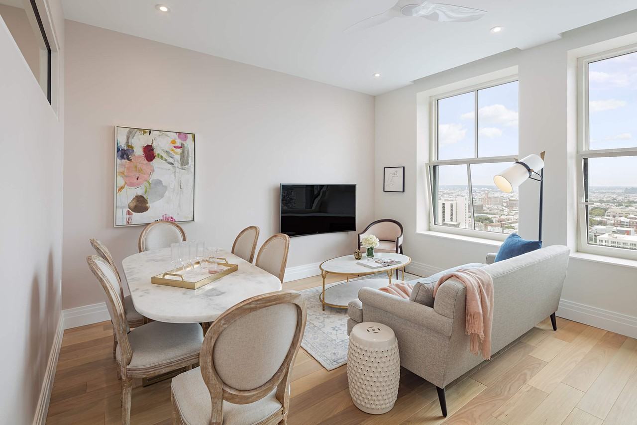 The Atlantic - Photo 6 of 50