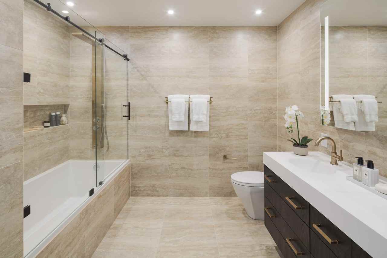 The Atlantic - Photo 7 of 50