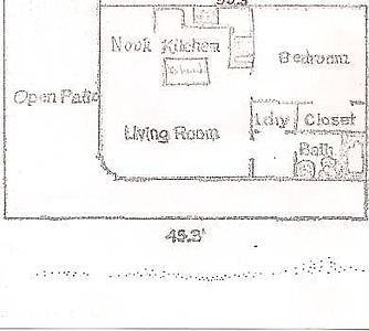 5074 Silver King Rd - Photo 2 of 10