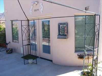 5074 Silver King Rd - Photo 3 of 10