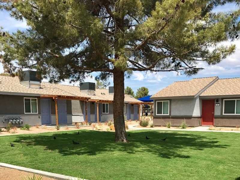 Biegger Estates - Photo 2 of 3