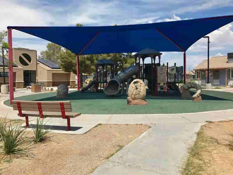 Biegger Estates - Photo 3 of 3