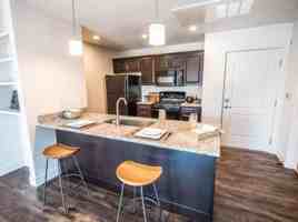 featured image of 2276 Washington Blvd