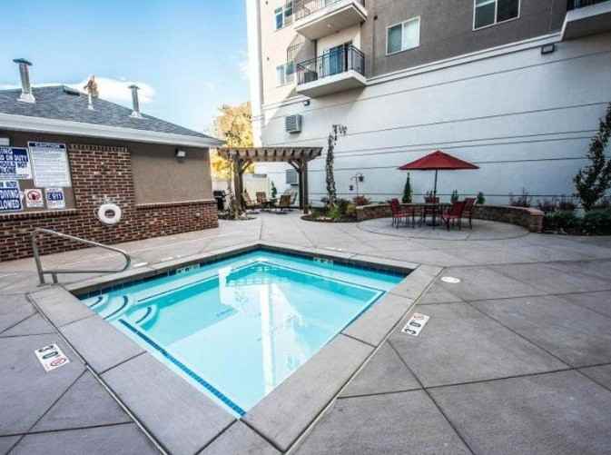 Tower View - Photo 2 of 23