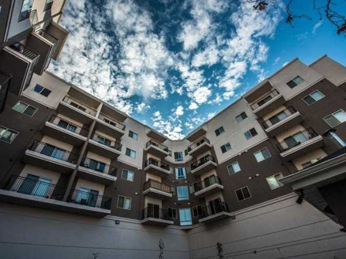 Tower View - Photo 3 of 23