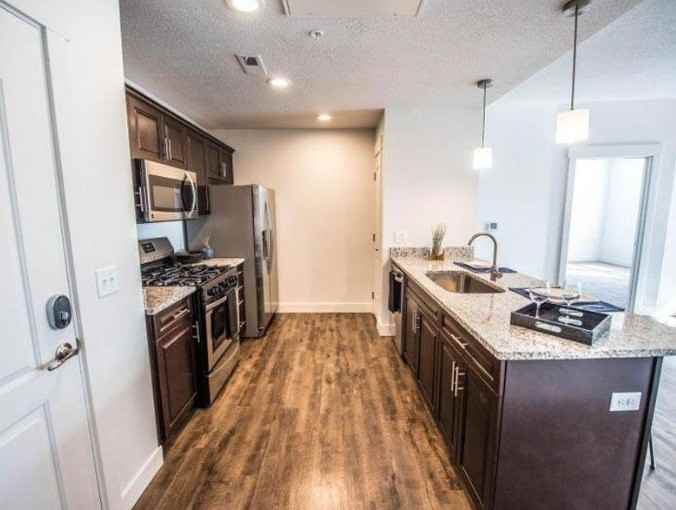 Tower View - Photo 6 of 23