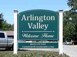 featured image of 1600 N Willis Dr Ofc