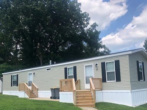 Arlington Valley - Photo 4 of 47