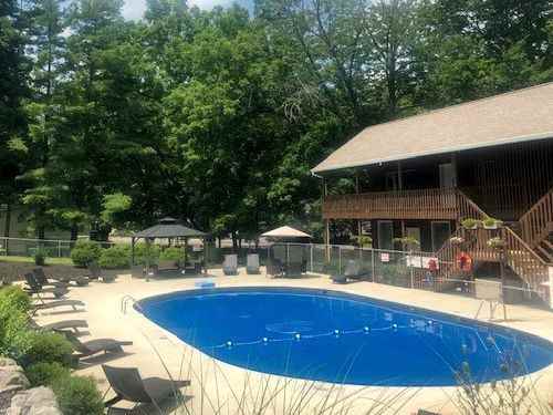 Arlington Valley - Photo 2 of 47