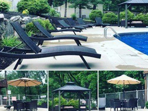 Arlington Valley - Photo 5 of 47