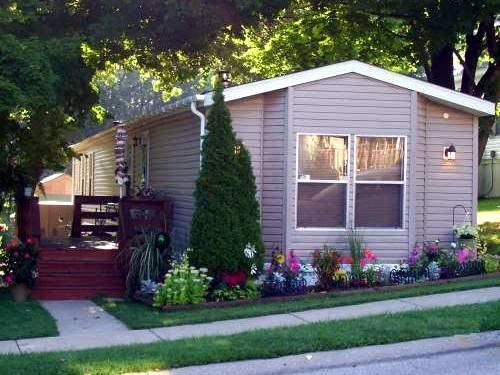 Arlington Valley - Photo 6 of 47