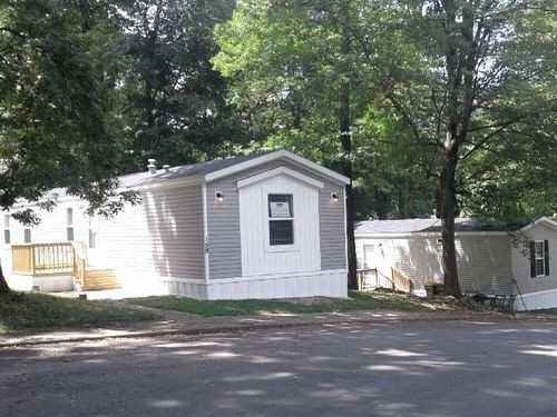 Arlington Valley - Photo 7 of 47