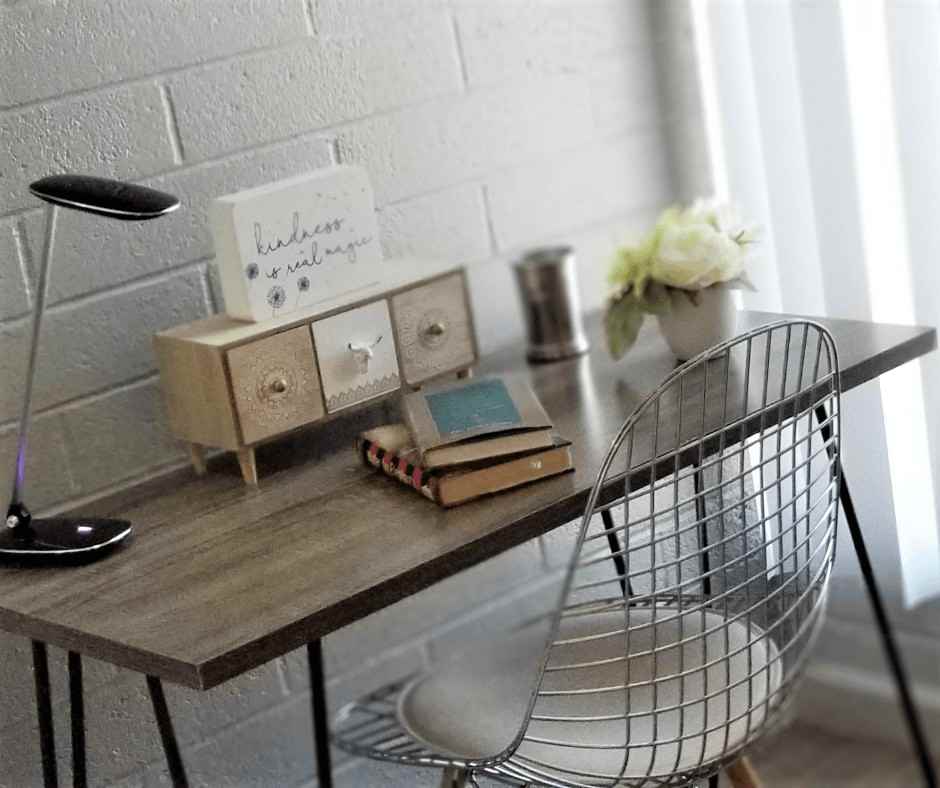 Urban at Palmer Park - Photo 3 of 8