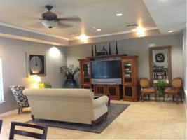 featured image of 8508 Arbour Lake Dr