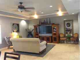 Arbours at Silver Lake - Photo 1 of 1