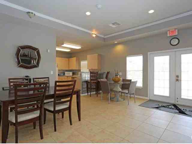 Arbours at Silver Lake - Photo 3 of 16