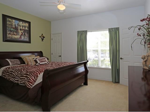 Arbours at Silver Lake - Photo 4 of 16