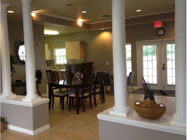 Arbours at Silver Lake - Photo 5 of 16