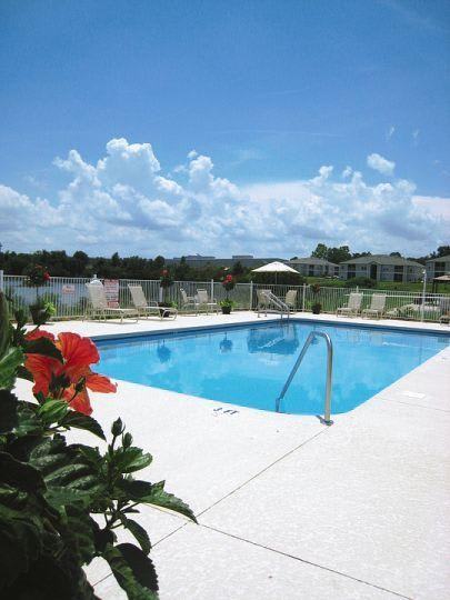 Arbours at Silver Lake - Photo 6 of 16