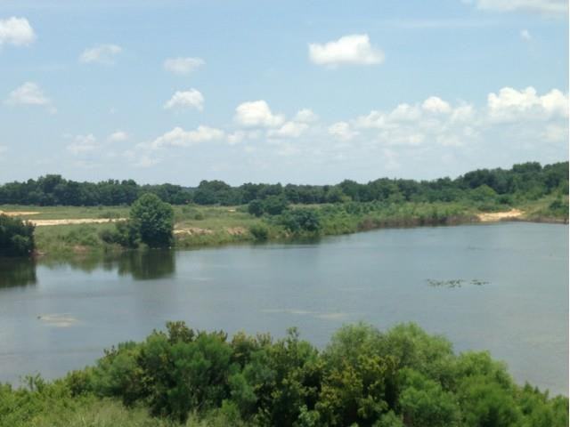 Arbours at Silver Lake - Photo 7 of 16