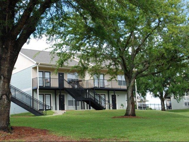 Bristol Downs - Photo 5 of 36