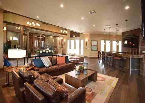 Arbours at Crown Point - Photo 3 of 41