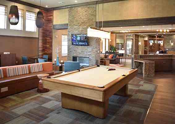 Arbours at Crown Point - Photo 5 of 41