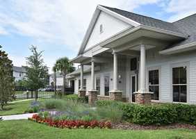 featured image of 1236 Arbour Point Way