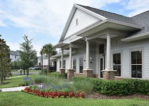 Arbours at Crown Point - Photo 1 of 1