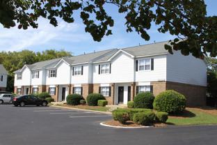 Corner Stone - Photo 1 of 1