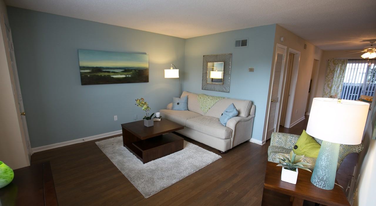 Corner Stone - Photo 2 of 21