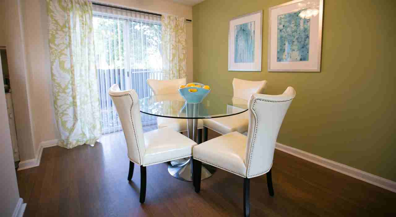 Corner Stone - Photo 5 of 21