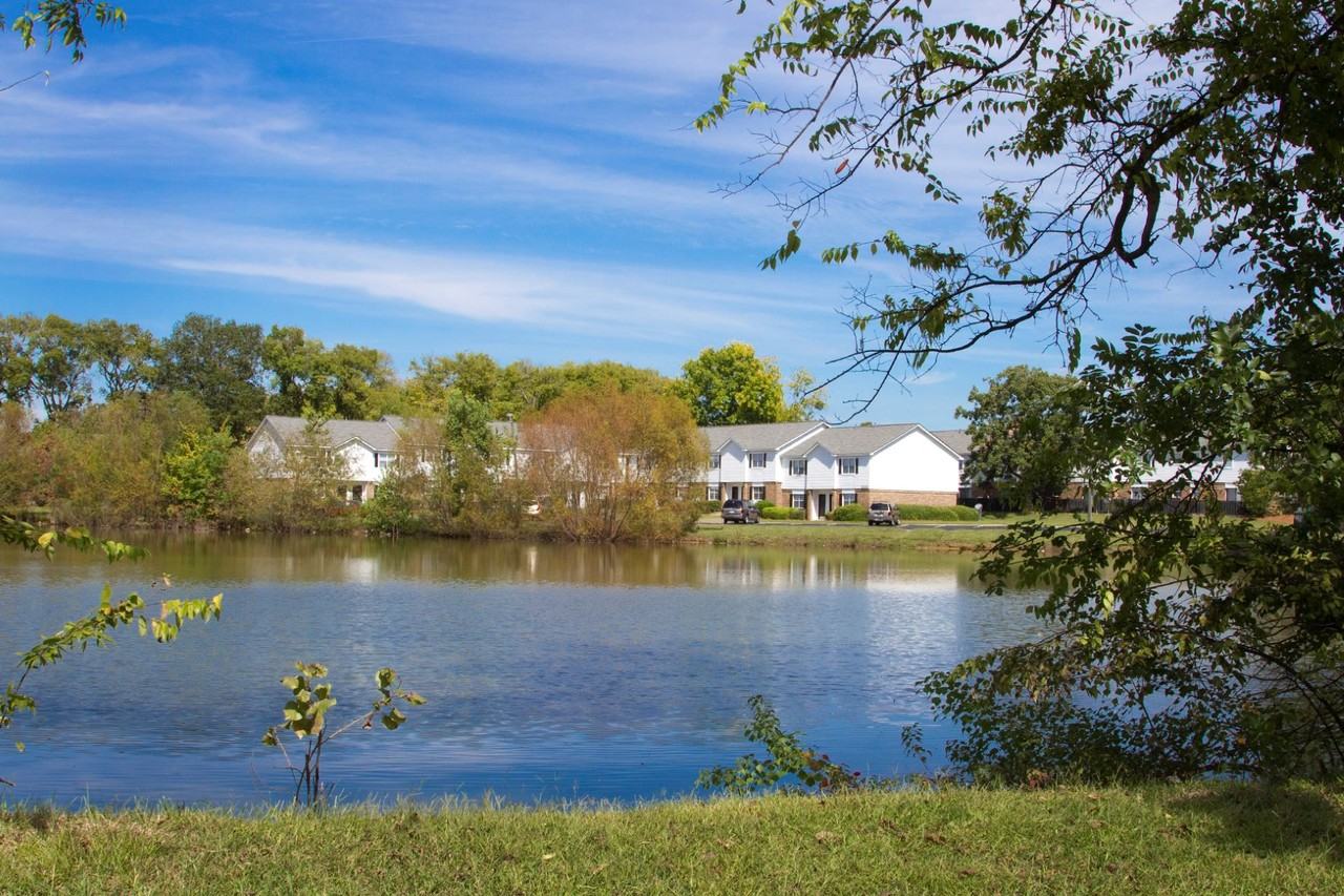 Corner Stone - Photo 4 of 21