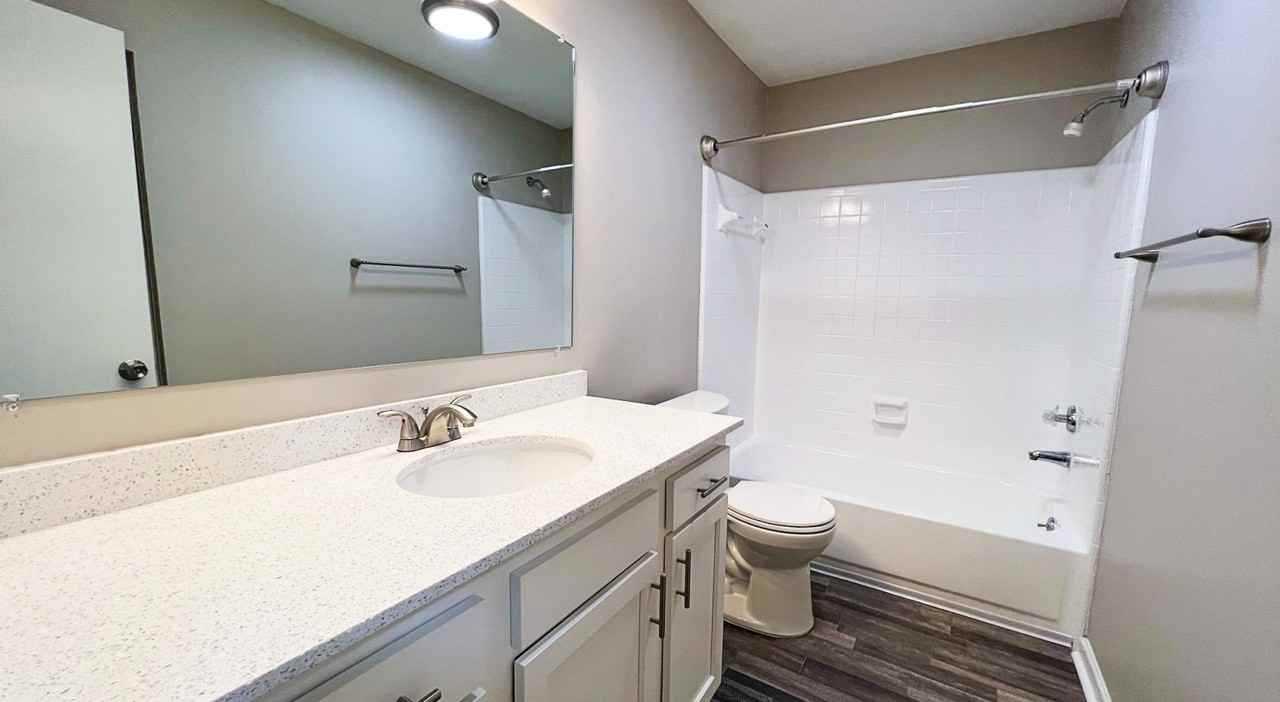 Hickory Knoll - Photo 7 of 13