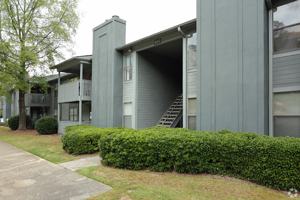 featured image of 200 Hickory Knoll Road