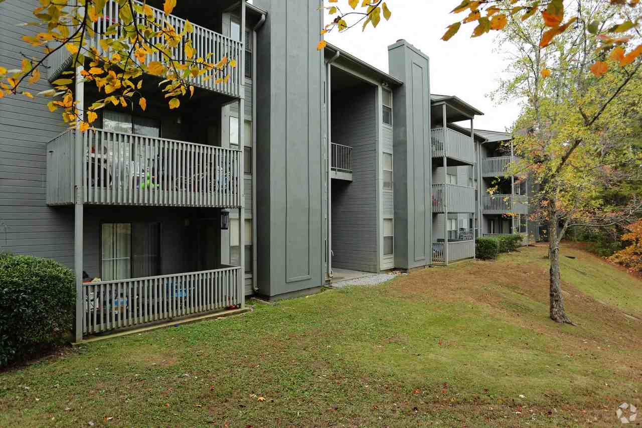 Hickory Knoll - Photo 2 of 13