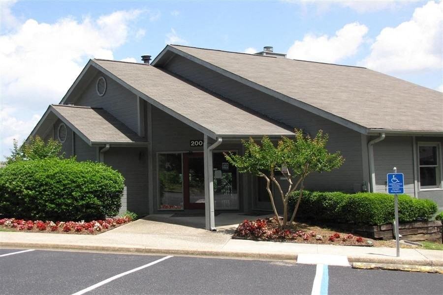 Hickory Knoll - Photo 3 of 13