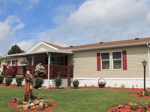 Rolling Hills Village - Photo 3 of 50