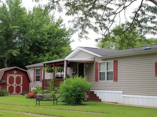 Rolling Hills Village - Photo 4 of 50