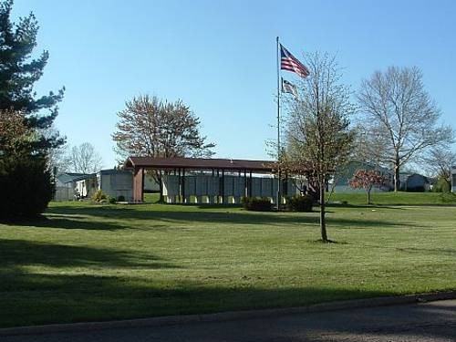 Rolling Hills Village - Photo 5 of 50