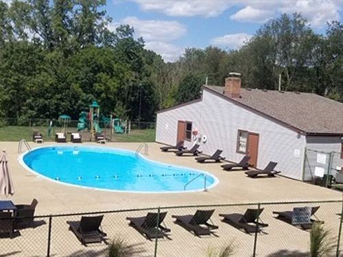 Rolling Hills Village - Photo 6 of 50