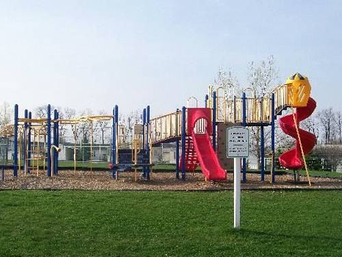 Camelot Village - Photo 6 of 25