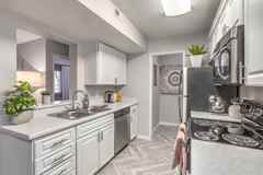 VUE 5325 - Photo 1 of 1