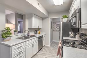 featured image of 5325 E Tropicana Ave