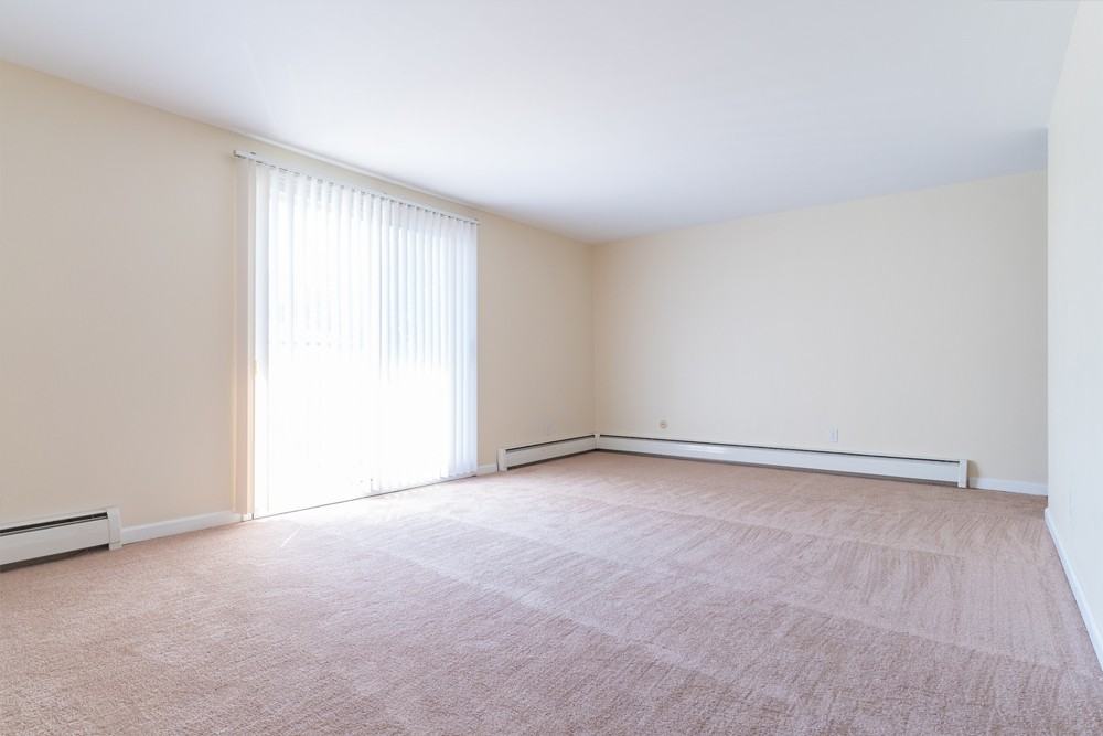 Embassy Apartments - Photo 2 of 50