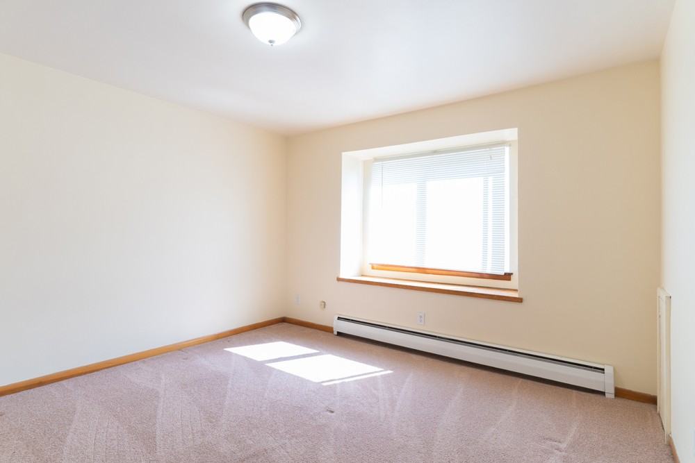 Embassy Apartments - Photo 3 of 50