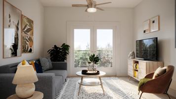 featured image of 1501 Bellamy Pl